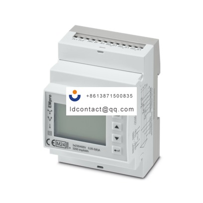 1674509 Phoenix Contact product image